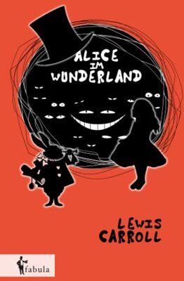 Alle Details zum Kinderbuch Alice im Wunderland: Illustrationen von David Bennett und ähnlichen Büchern