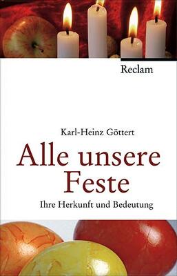 Alle Details zum Kinderbuch Alle unsere Feste: Ihre Herkunft und Bedeutung und ähnlichen Büchern