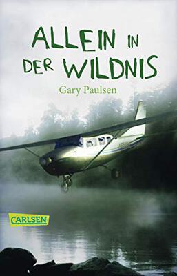 Allein in der Wildnis: Ein packendes Jugendbuch für alle Abenteuerer ab 10! bei Amazon bestellen