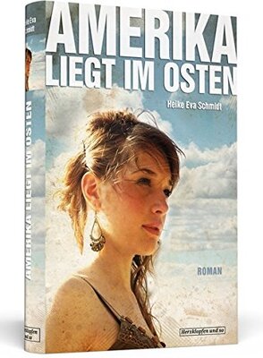 Amerika liegt im Osten bei Amazon bestellen