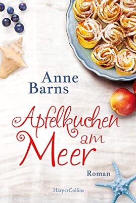 Apfelkuchen am Meer bei Amazon bestellen