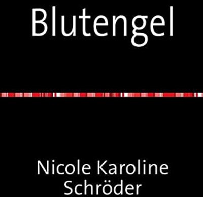 Alle Details zum Kinderbuch Armageddon Kampagne / Blutengel: Armageddon Kampagne I und ähnlichen Büchern