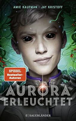 Alle Details zum Kinderbuch Aurora erleuchtet: Band 3 und ähnlichen Büchern