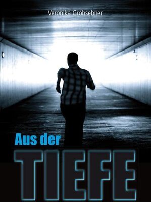 Alle Details zum Kinderbuch Aus der Tiefe und ähnlichen Büchern