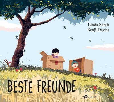 Alle Details zum Kinderbuch Beste Freunde: Rasantes Vorlesebuch für die Jüngsten mit toller Botschaft und ähnlichen Büchern