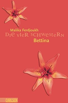 Alle Details zum Kinderbuch Bettina (Die vier Schwestern, Band 3) und ähnlichen Büchern