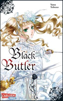 Alle Details zum Kinderbuch Black Butler 13: Paranormaler Mystery-Manga im viktorianischen England und ähnlichen Büchern