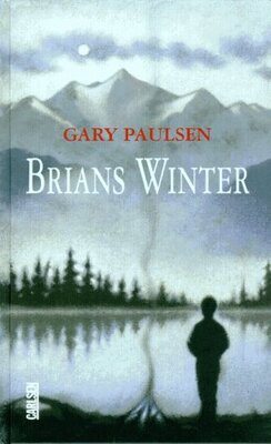 Alle Details zum Kinderbuch Brians Winter und ähnlichen Büchern