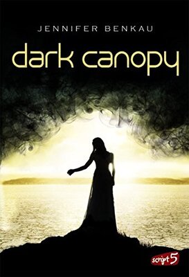 Alle Details zum Kinderbuch Dark Canopy und ähnlichen Büchern