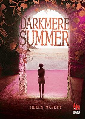 Darkmere Summer bei Amazon bestellen