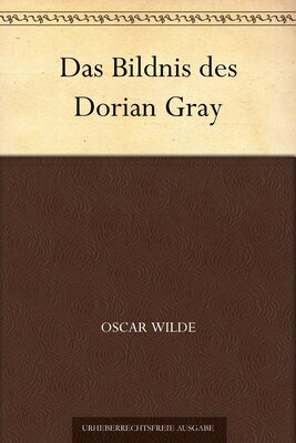 Alle Details zum Kinderbuch Das Bildnis des Dorian Gray und ähnlichen Büchern