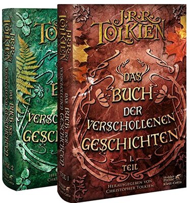 Alle Details zum Kinderbuch Das Buch der verschollenen Geschichten. Teil 1 + 2: Neuauflage (Das Buch der verschollenen Geschichten: Neuauflage) und ähnlichen Büchern