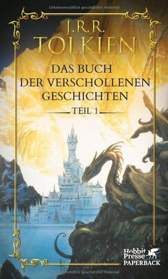 Alle Details zum Kinderbuch Das Buch der verschollenen Geschichten. Teil 1 (Das Buch der verschollenen Geschichten: Neuauflage) und ähnlichen Büchern