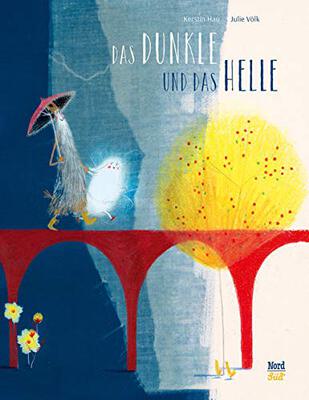 Alle Details zum Kinderbuch Das Dunkle und das Helle und ähnlichen Büchern