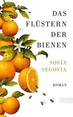Das Flüstern der Bienen: Roman | Der Familienroman, der hunderttausende Leserinnen verzaubert bei Amazon bestellen