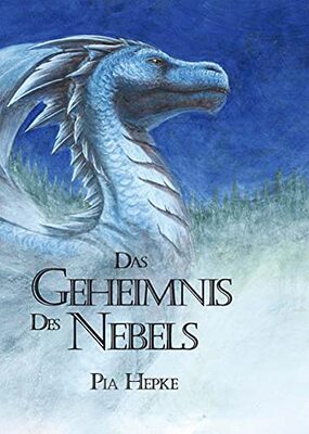 Das Geheimnis des Nebels bei Amazon bestellen