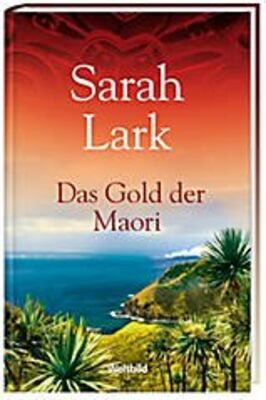 Das Gold der Maori (Ungrkürzt) bei Amazon bestellen