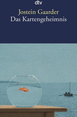 Alle Details zum Kinderbuch Das Kartengeheimnis und ähnlichen Büchern