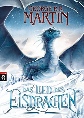 Alle Details zum Kinderbuch Das Lied des Eisdrachen und ähnlichen Büchern