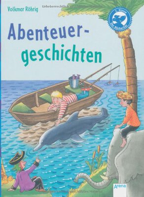 Alle Details zum Kinderbuch Der Bücherbär: Kurze Geschichten: Abenteuergeschichten und ähnlichen Büchern