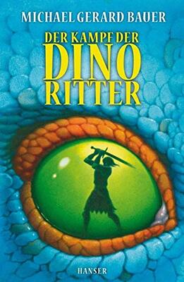 Alle Details zum Kinderbuch Der Kampf der Dino-Ritter und ähnlichen Büchern