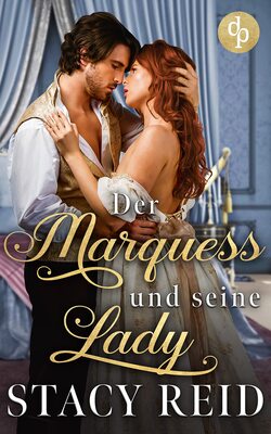 Der Marquess und seine Lady (London Wallflowers-Reihe 2) bei Amazon bestellen