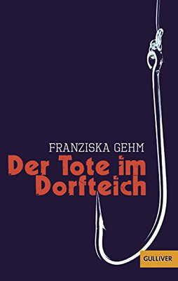 Der Tote im Dorfteich: Roman bei Amazon bestellen