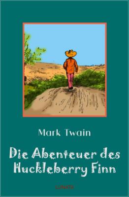 Alle Details zum Kinderbuch Die Abenteuer des Huckleberry Finn (Klassiker der Kinder- und Jugendliteratur) und ähnlichen Büchern