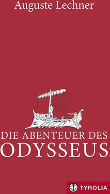 Alle Details zum Kinderbuch Die Abenteuer des Odysseus: Neu überarbeitet und mit einem Glossar versehen von Friedrich Stephan und ähnlichen Büchern
