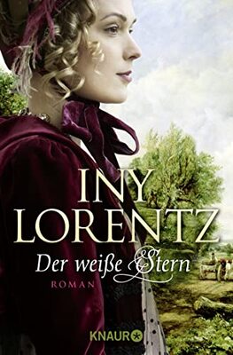 Der weiße Stern: Roman (Die Auswanderer-Saga, Band 2) bei Amazon bestellen