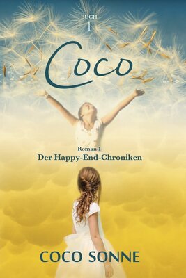 Alle Details zum Kinderbuch Coco: Roman 1 der autobiografischen Serie "Die Happy-End-Chroniken" und ähnlichen Büchern