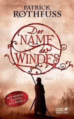 Alle Details zum Kinderbuch Der Name des Windes: Die Königsmörder-Chronik. Erster Tag: Ausgezeichnet mit dem Deutschen Phantastik Preis: Bester Roman International 2009 und ähnlichen Büchern