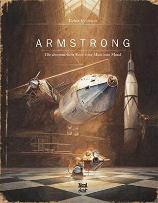 Armstrong (German Edition): Armstrong (German Edition) bei Amazon bestellen