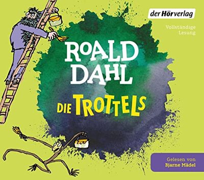 Die Trottels: Neu übersetzt von Sabine und Emma Ludwig. Die weltberühmte Geschichte farbig illustriert für Kinder ab 8 Jahren bei Amazon bestellen