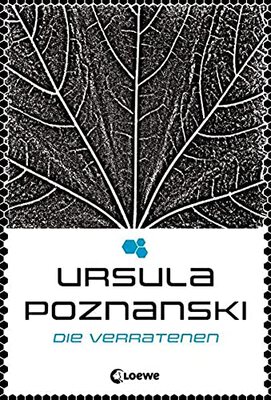 Alle Details zum Kinderbuch Die Verratenen (Eleria-Trilogie - Band 1): Auftakt der dystopischen Trilogie von Bestsellerautorin Ursula Poznanski und ähnlichen Büchern