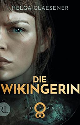 Die Wikingerin: Roman bei Amazon bestellen