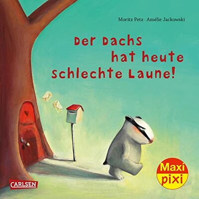 Alle Details zum Kinderbuch Die Zwillinge im Zelt Pixi Buch Nr. 275 Pixi Serie 36 und ähnlichen Büchern