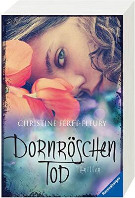 Dornröschentod: Thriller (Ravensburger Taschenbücher) bei Amazon bestellen