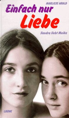 Einfach nur Liebe bei Amazon bestellen