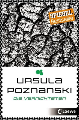 Alle Details zum Kinderbuch Die Vernichteten (Eleria-Trilogie): Finale der dystopischen Trilogie von Bestsellerautorin Ursula Poznanski und ähnlichen Büchern