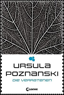 Die Verratenen (Eleria-Trilogie - Band 1): Auftakt der dystopischen Trilogie von Bestsellerautorin Ursula Poznanski bei Amazon bestellen
