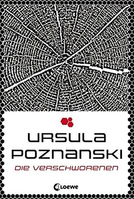 Die Verschworenen (Eleria-Trilogie - Band 2): Zweiter Teil der dystopischen Trilogie von Bestsellerautorin Ursula Poznanski bei Amazon bestellen
