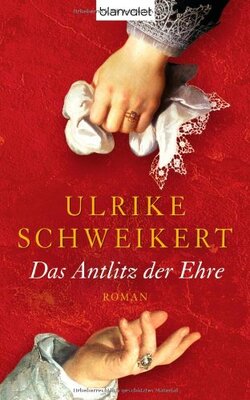 Alle Details zum Kinderbuch Das Antlitz der Ehre: Roman und ähnlichen Büchern