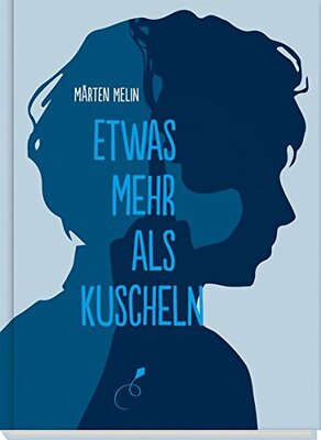 Alle Details zum Kinderbuch Etwas mehr als Kuscheln und ähnlichen Büchern