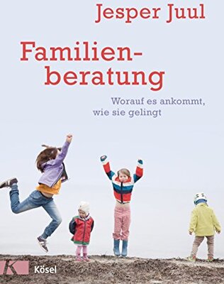 Familienberatung: Worauf es ankommt, wie sie gelingt bei Amazon bestellen