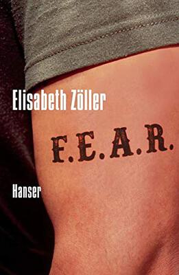 F.E.A.R. bei Amazon bestellen