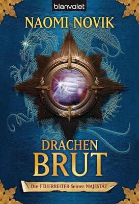 Alle Details zum Kinderbuch Die Feuerreiter Seiner Majestät 01: Drachenbrut (Feuerreiter-Serie, Band 1) und ähnlichen Büchern