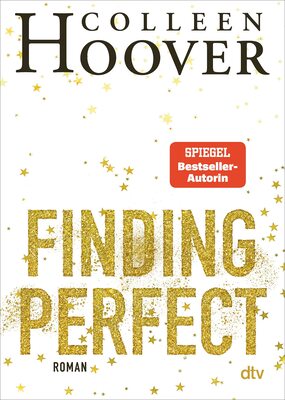 Finding Perfect: Gefühlvolle Romance der Bestsellerautorin mit Weihnachtsflair bei Amazon bestellen