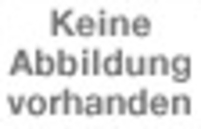 Alle Details zum Kinderbuch Fünf Freunde als Retter in der Not (Einzelbände, Band 11) und ähnlichen Büchern