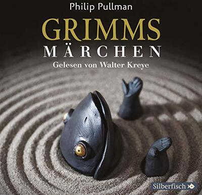 Alle Details zum Kinderbuch Grimms Märchen: 12 CDs und ähnlichen Büchern